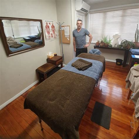 Yoni Tantric Massage Male Masseur Christchurch
