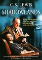 Shadowlands - movie: where to watch streaming online