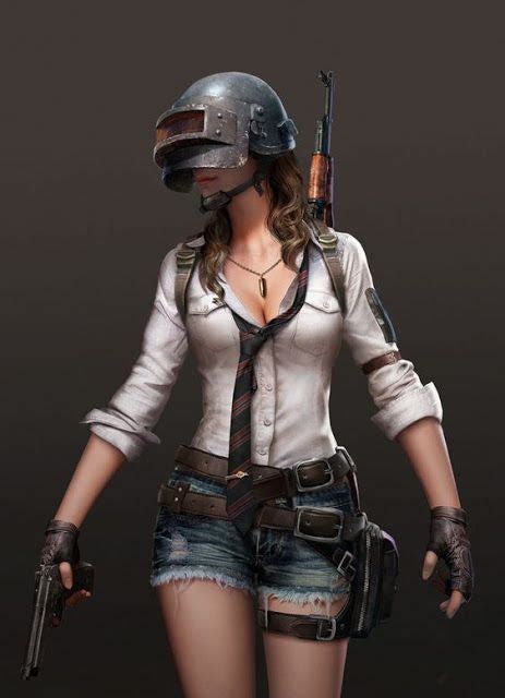 Pubg Mobile Mobile Wallpaper Android Wallpapers Android Mobile Legend