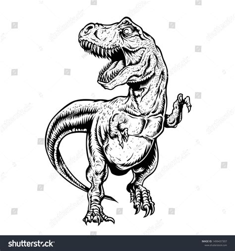 T Rex Svg T Rex Svg Trex Svg Dinosaur Svg T Rex Clipart T Rex