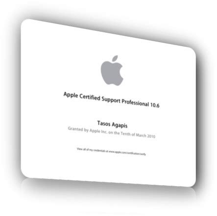 Testbells apple certified support professional actual tests are written with complete accuracy, using only certified experts and published writers for development. I= Apple Certified Support Professional :D - milaraki.com