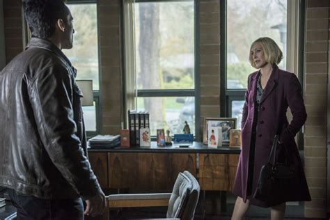 Bates Motels Norma Bates Is Tvs Best — And Worst — Mother Vox