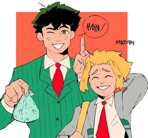 Pin On My Hero Academia