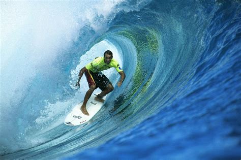 Os 20 Melhores Lugares Para Fazer Surf Observador