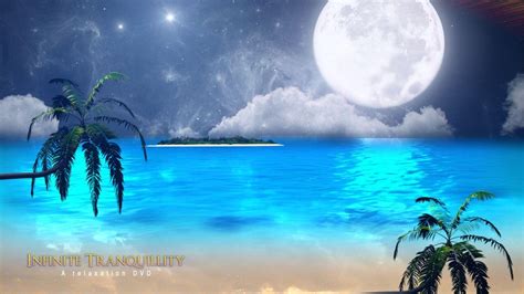 Calming Relaxing Wallpapers Top Free Calming Relaxing Backgrounds