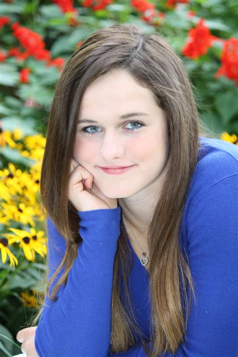 Join facebook to connect with haley jones and others you may know. Haley Jones Bio - SwimSwam