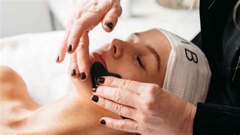 The Eight Best Facials In Melbourne For That Pampered Feeling