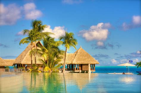 The best hd wallpapers in one place. Resort Wallpapers Backgrounds