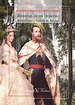 Libro Historias De Un Imperio: Maximiliano Y Carlota De M?Xico De ...