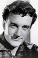 James Arness — The Movie Database (TMDb)