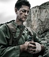 Andrew Garfield se convierte en soldado y jesuita | Gente de Cine | La ...