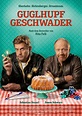 Guglhupfgeschwader - Film 2022 - FILMSTARTS.de