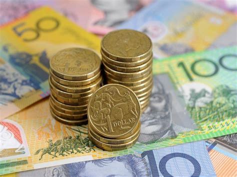 Report highlights Aussie wealth inequality | Hawkesbury Gazette ...