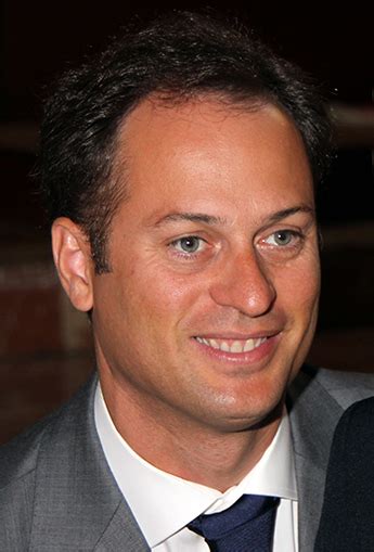 Ipg mediabrands needed a space that supported their equitable culture and bold brand. David Colomer, CEO de IPG Mediabrands España y Portugal-IPMARK