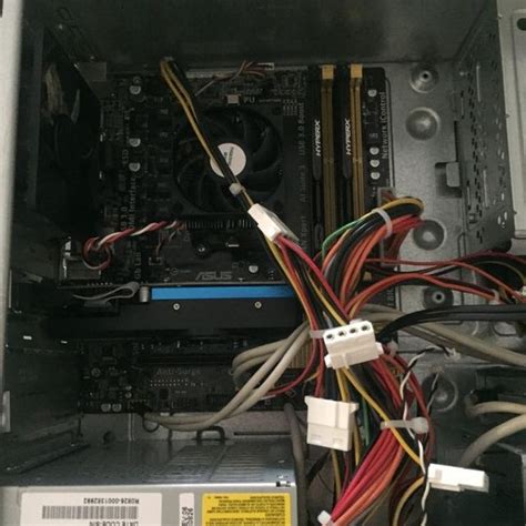 Best Cheap Gaming Pc for sale in Calgary, Alberta for 2021