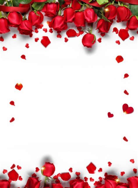 Looking for the best valentine day background? 30 Romantic Valentine's Day Wallpaper | Art and Design
