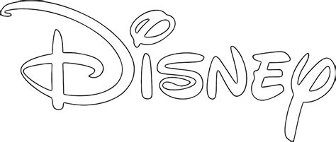Walt Disney Logo Png Pic Png Arts
