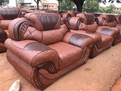Living Room Furniture Prices In Ghana ~ Ghana Living Room Accra Sofa
