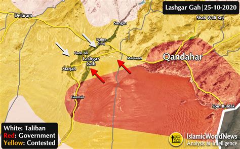 Check spelling or type a new query. Afghanistan: Latest news from the Helmand front + Map - IWN