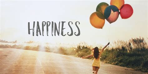 Inspirational Quotes About Happiness Sample Posts