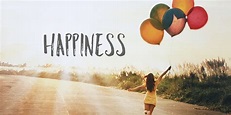 Inspirational Quotes About Happiness | Sample Posts