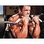 Bodybuilding The Way To Build Bicep Muscles That Rip Sleeves Off