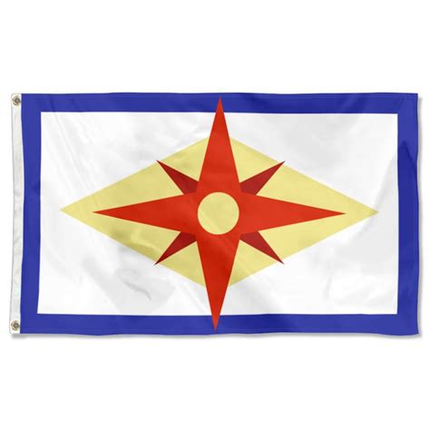 Nevadas Dream Smp Flag Dreamsmp Flag Banner
