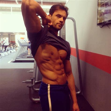 Lowrider gekocht | 65 chevrolet impala ss. Joel Beukers | Heart beating fast, Men, Speedo