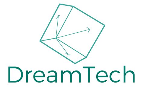 DreamTech | Home