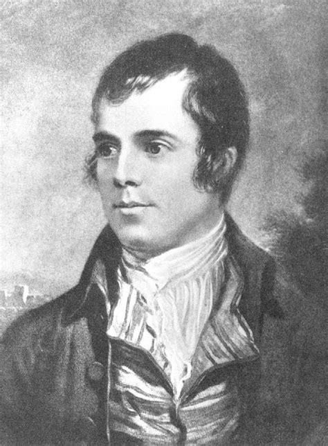 Burn's night, also known as burn's supper, is a holiday celebrated in scotland on january 25th in honor of the poet robert burns. Scots Stars to Celebrate Robert Burns in Song and Verse ...