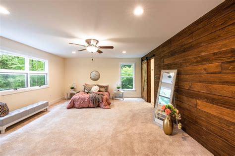 making room for mom aka converting a garage into living space and other ways to add a bedroom