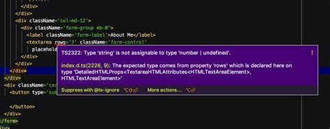 Typescript Type String Is Not Assignable To Type Get Stack Hot Sex