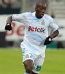 OM: Souleymane Diawara, "Diawara s'est toujours imposé et s'imposera ...