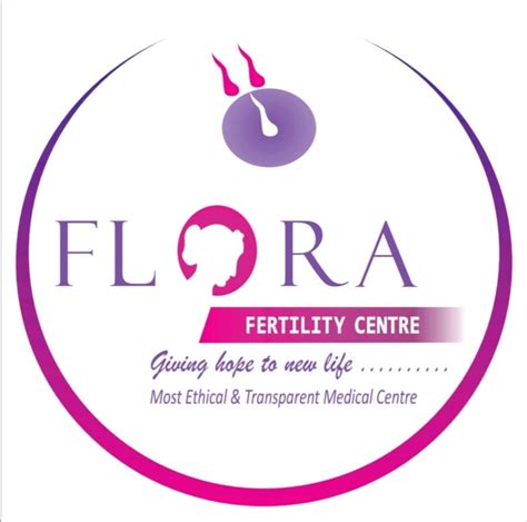 Flora Fertility Center Ahmedabad