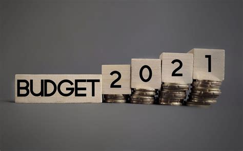 Federal Budget 2021 22 A Quick Summary Zameen Blog