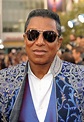 Jermaine Jackson: Michael Would Be ‘Most Proud’ Of The Support For ...
