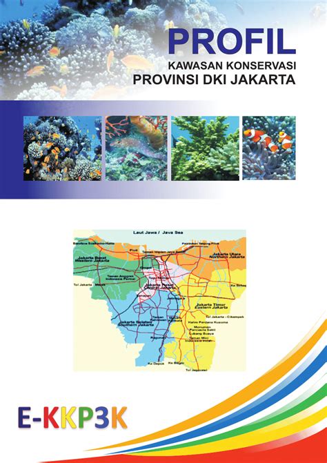 Cek pajak kendaraan di provinsi dki jakarta. (PDF) PROVINSI DKI JAKARTA