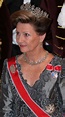 Reina Sonia de Noruega Royal Tiaras, Royal Jewels, Diamond Tiara, Casa ...
