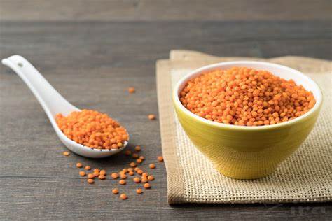 Низкокалорийная диета рацион Почему в свой рацион необходимо включить чечевицу. Новости :section-UKR Почему в свой рацион необходимо включить чечевицу. Новости :section-UKR Низкокалорийная диета рацион