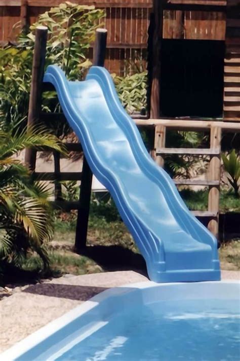 We did not find results for: Refinishing / Restoring a Fiberglass Pool Slide #above ...