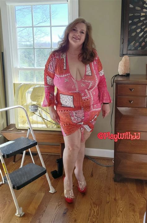 Jj Of Fansly Horny Bbw Hotwife K On Twitter Rt Playwithjj Happy Valentine S Day