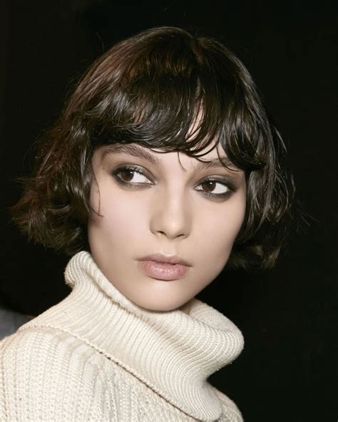 52 New Short Bob Hairstyles 2021