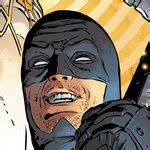 Midnighter Apollo Gay Superheroes Of Comics To Reunite This Fall