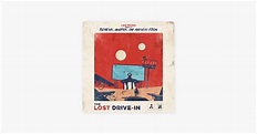 ‎The Lost Drive-In on Apple Podcasts