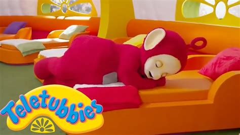 ★teletubbies English Episodes★ Running Race ★ Full Episode Hd S15e50