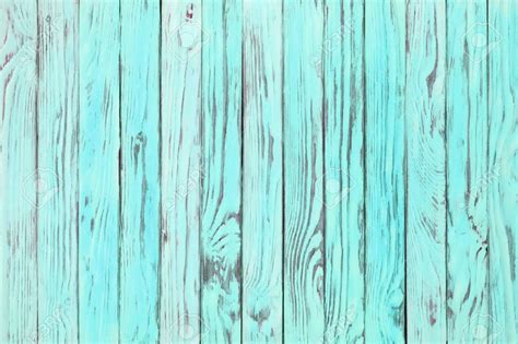 Blue Wood Wallpapers Top Free Blue Wood Backgrounds Wallpaperaccess