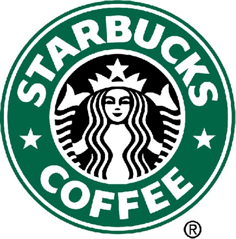 It has a metaphorical meaning, as. 13 Top Coffee Food Brands and Their Logos - BrandonGaille.com