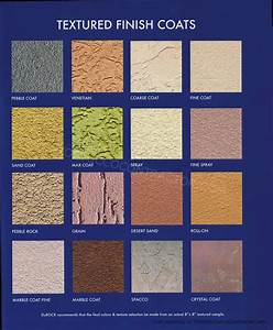 Durock Stucco Eifs Textures Durock Offers A Variety Of E Flickr