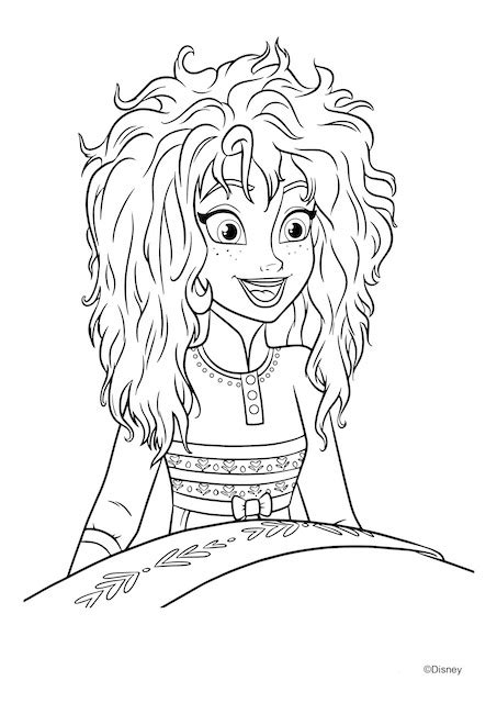 Frozen kraina lodu kolorowanki do wydruku dla dzieci elsa coloring pages frozen coloring frozen coloring pages. Kolorowanki Kraina Lodu Do Drukowania - SL