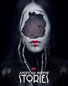'American Horror Stories': Ryan Murphy comparte el primer póster del ...